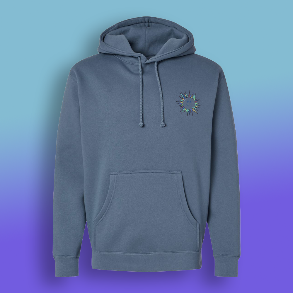 Long Sleeve Gear